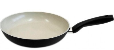 Tigaie TVS Eco Induction 28cm (4P12928)