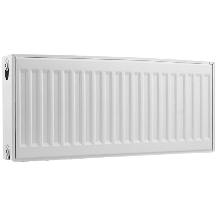 Radiator Perfetto PKKP/22 300x1400