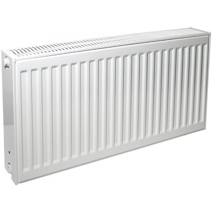 Radiator Perfetto PKKP/22 500x1800