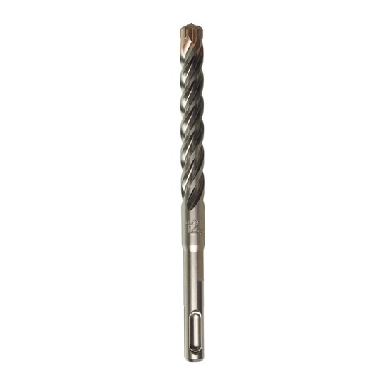 Сверло Milwaukee 4932352049