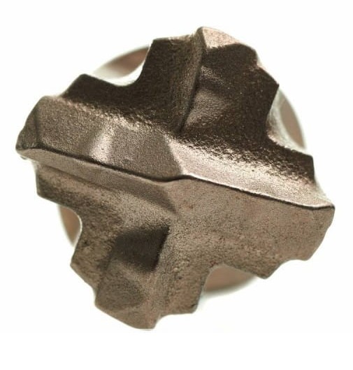 Сверло Milwaukee 4932352045