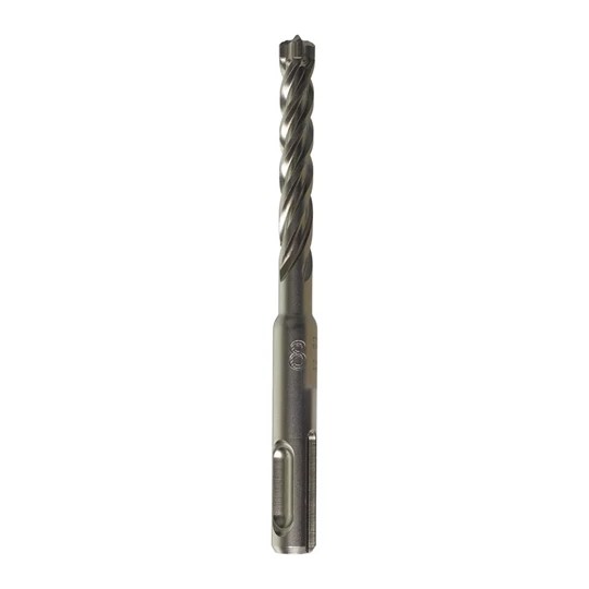 Сверло Milwaukee 4932352045