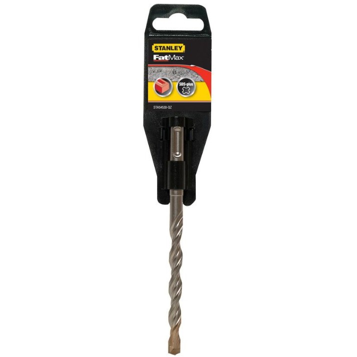 Burghiu Stanley STA54546