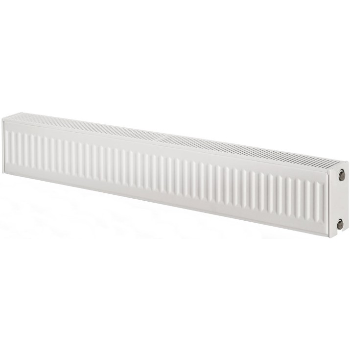 Radiator Perfetto PKKPKP/33 300x1800