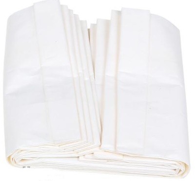 Set saci pentru aspirator Fagor RA324 (112944)