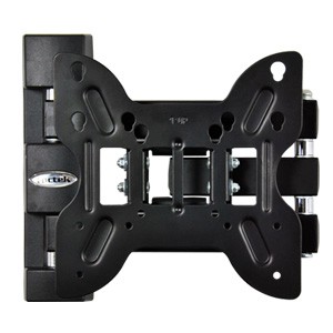 Suport TV Loctek PSW 710 S