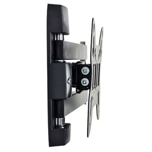 Suport TV Loctek PSW 710 S