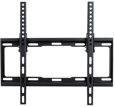 Кронштейн для ТВ PureMounts PM- BT400
