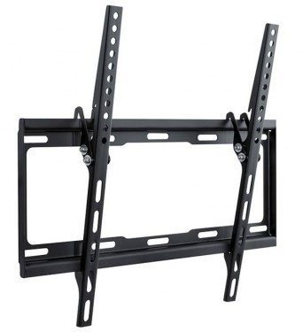 Кронштейн для ТВ PureMounts PM- BT400
