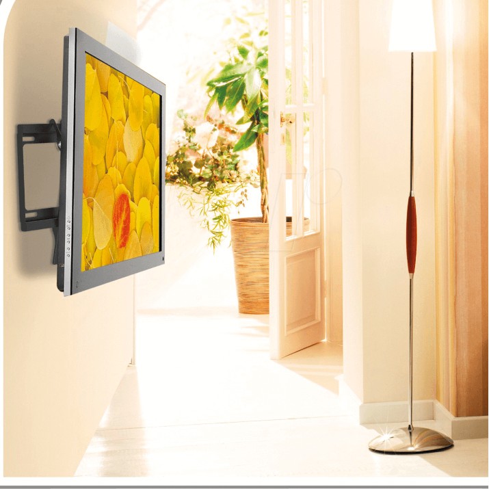 Кронштейн для ТВ PureMounts PM- BT400