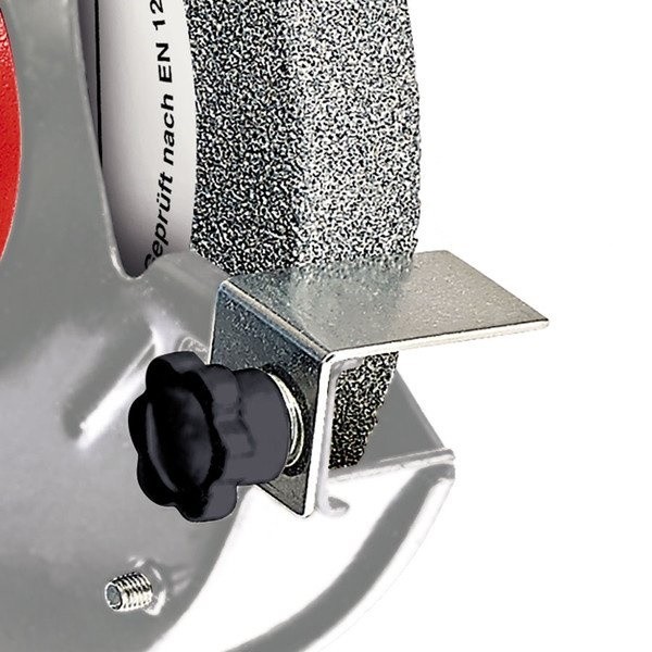Точильный станок Einhell TC-WD 150