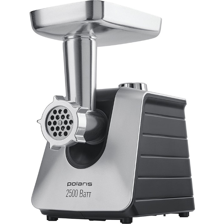 Maşina de tocat carne Polaris PMG 2546
