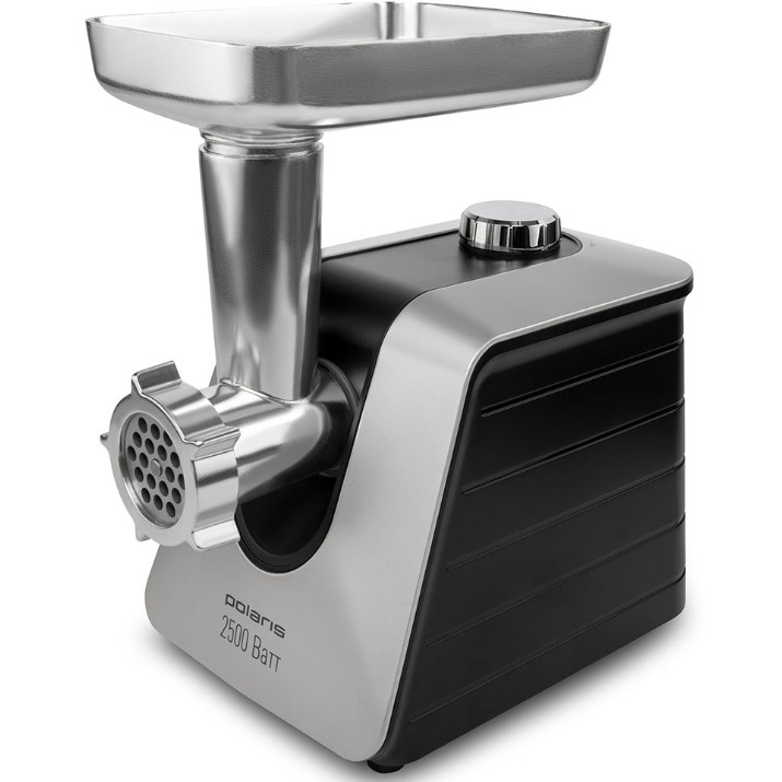Maşina de tocat carne Polaris PMG 2546