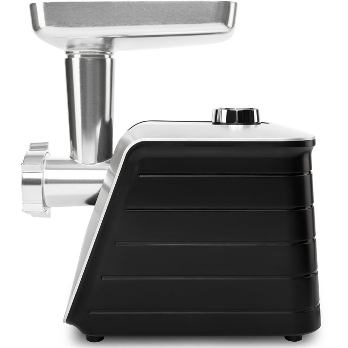 Мясорубка Polaris PMG 2546