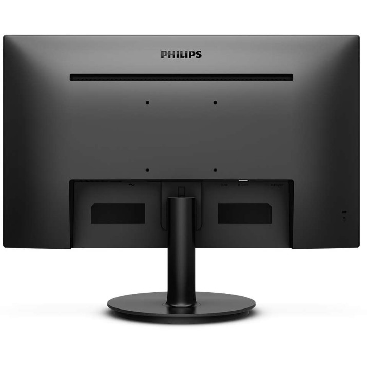 Монитор Philips 221V8