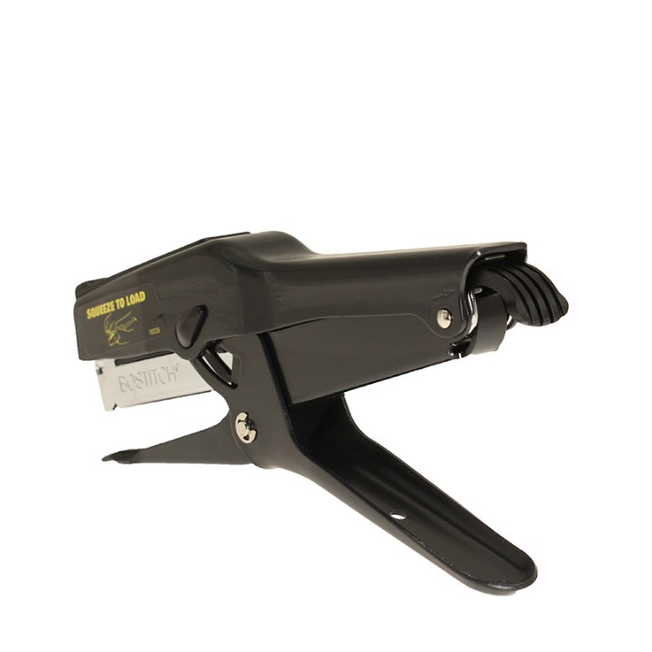Stapler manual Bostitch P6C-8