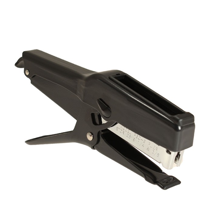 Stapler manual Bostitch P6C-8