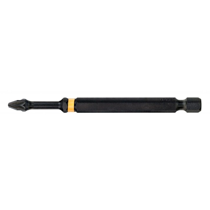 Набор бит DeWalt DT70566T
