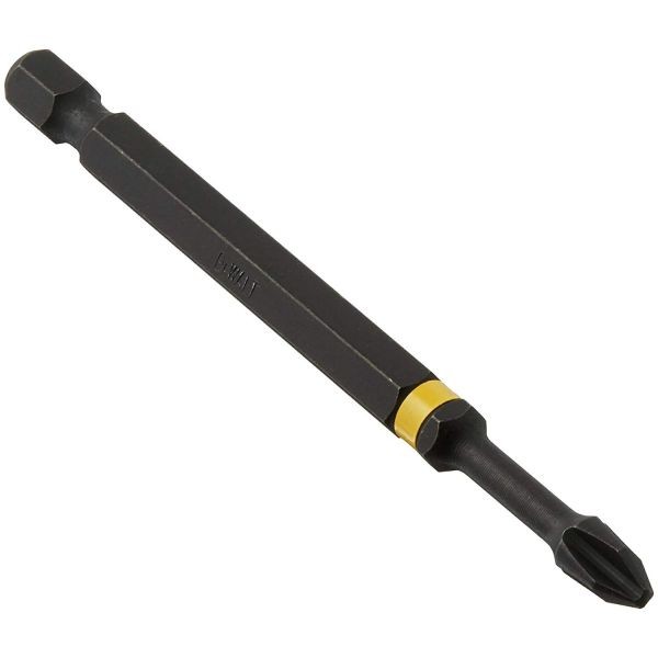 Set capete DeWalt DT70567T PH2