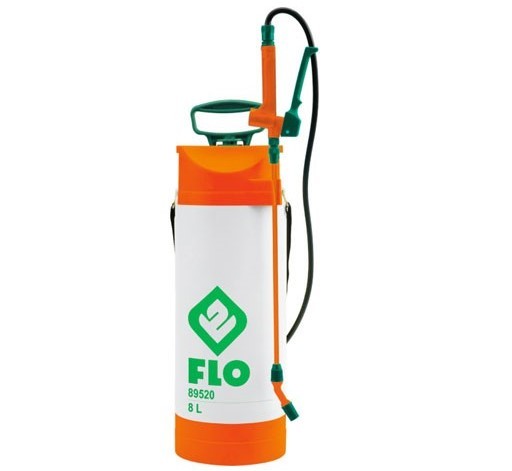 Pulverizator Flo 89520