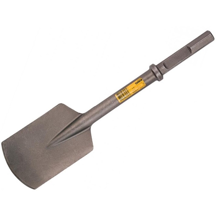 Зубило DeWalt DT6934