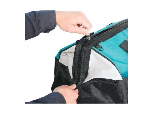 Geanta pentru scule Milwaukee 831271-6