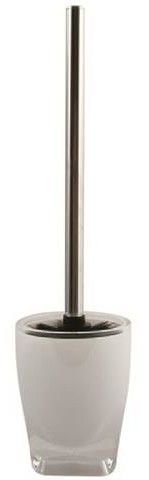 Perie WC MSV Tahiti (40559)