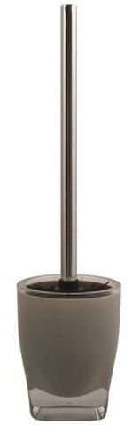 Perie WC MSV Tahiti (40621)