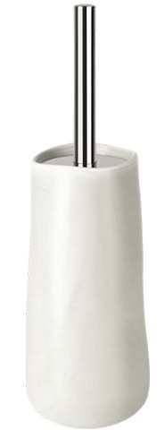 Perie WC Spirella Sina (41905)