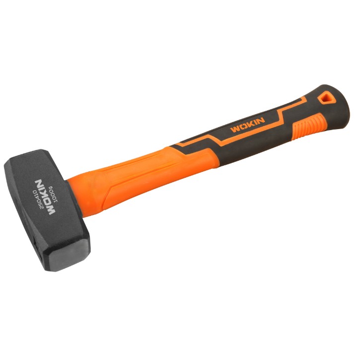 Ciocan Wokin 1.5kg (250415)