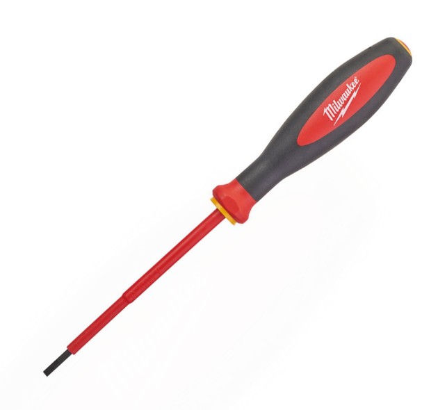 Șurubelnită Milwaukee 4932464039