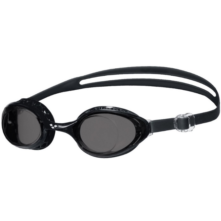 Ochelari înot Arena Airsoft (003149-550)