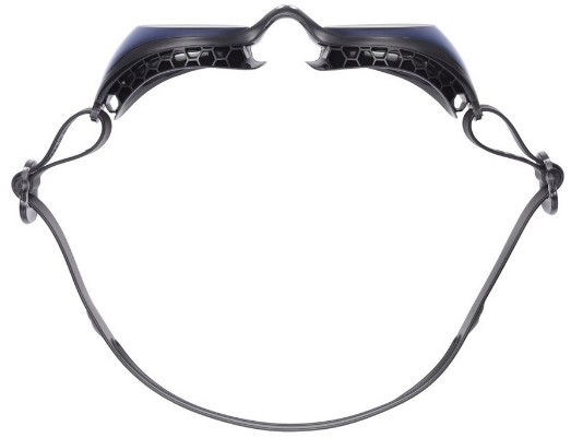 Ochelari înot Arena Airsoft (003149-550)