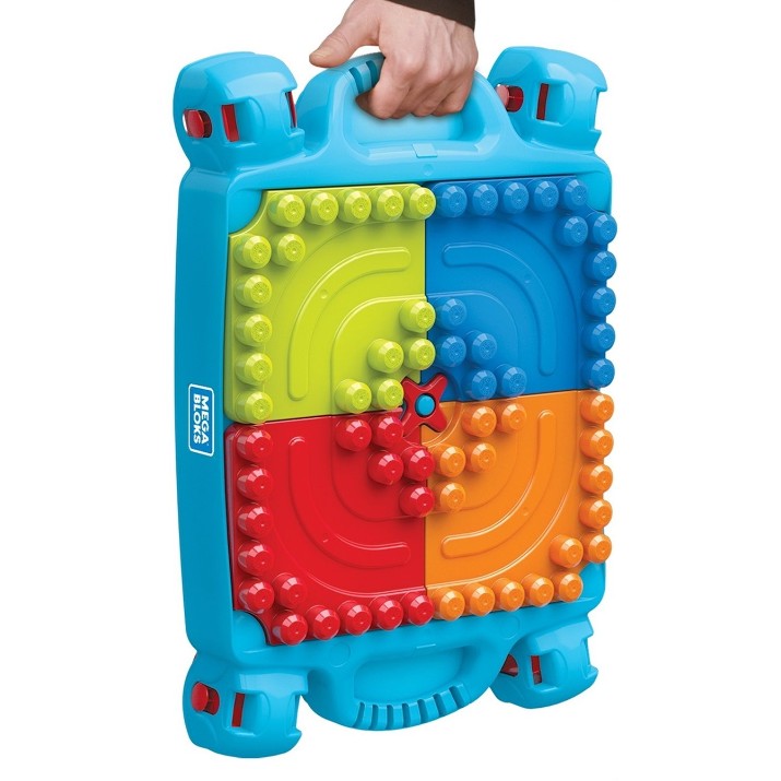 Конструктор Mega Bloks (FGV05)