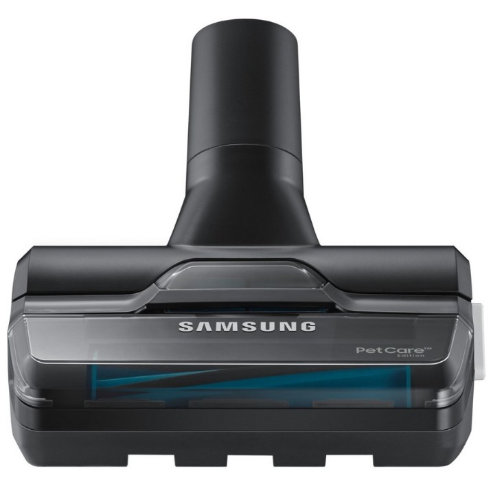 Aspirator cu curăţare uscată Samsung VC15K4169HD/UK
