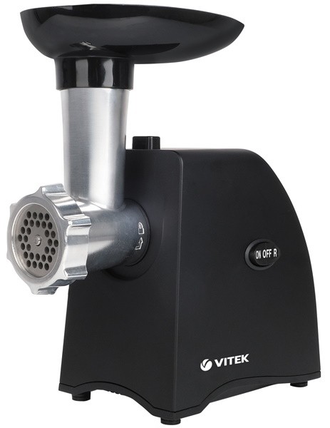 Мясорубка Vitek VT-3635