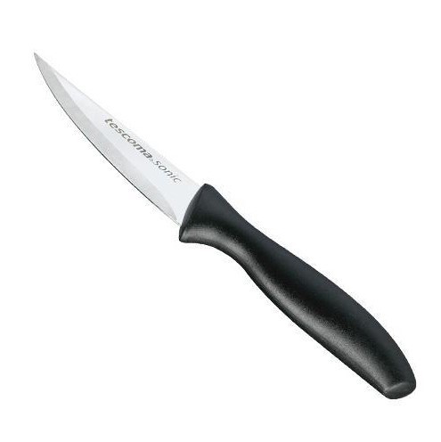 Cuțit Tescoma Sonic (862004)