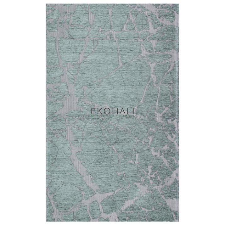 Covor Eko Hali Smart 21 Aqua 2.00x2.90m