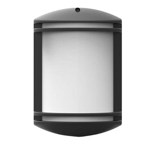 Lampa de gradină Horoz Orkide 4 (400.000.124)