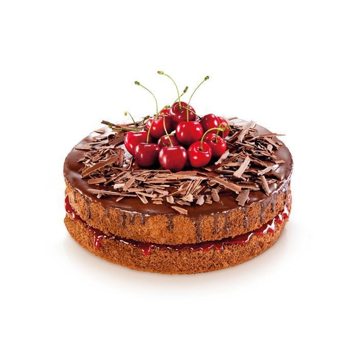 Tava de copt Tescoma Delicia 26cm (629418)