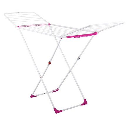 Сушилка для белья Eurogold Stabilo Plus 18m (0503SET)