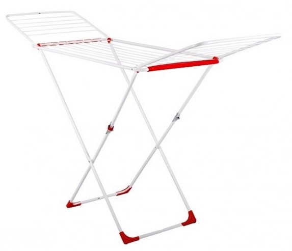 Uscător de rufe Eurogold Delux (0503SEL)