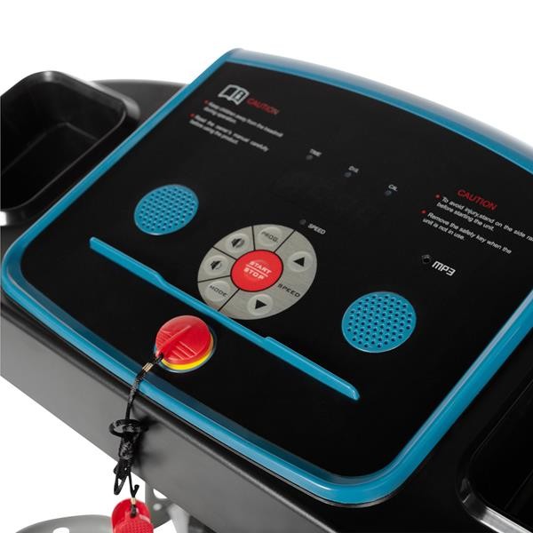 Banda de alergat HMS BE4540 