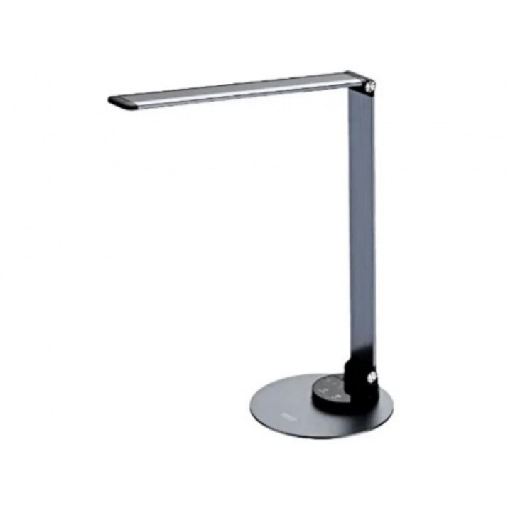 Veioză birou Remax RL-LT05 Gray