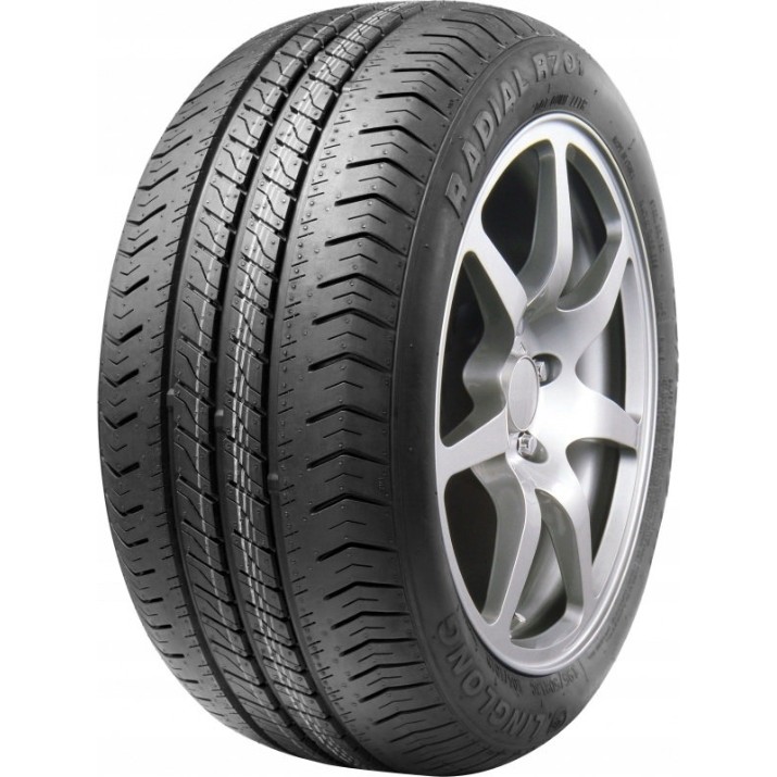 Anvelopa Linglong R701 165 R13C 8PR 96/94N