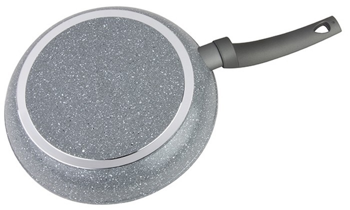 Сковорода Maestro MR-1209-26