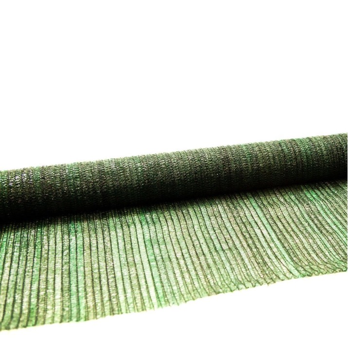 Plasa pentru umbra Greentech U45 (6x50)