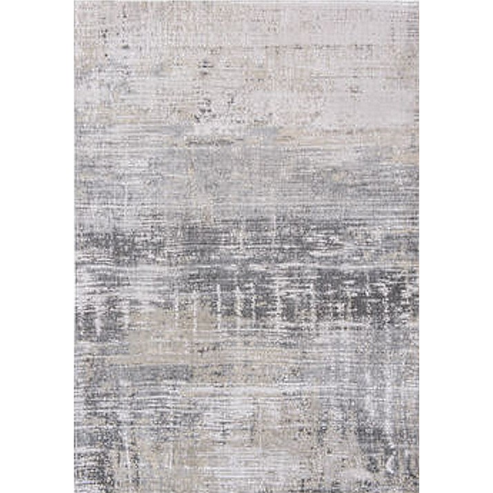 Ковёр Louis de Poortere Atlantic 8716 Coney Grey 2.80x3.60m