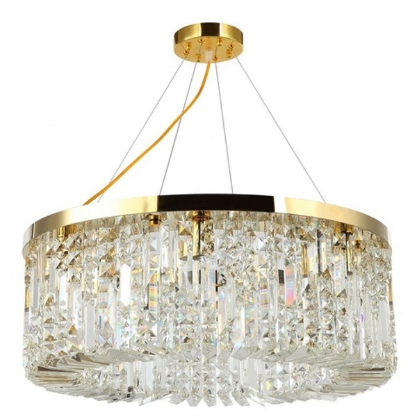 Lustră Cellini Fantasy CLN120-P D60