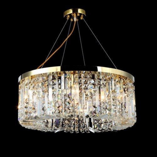 Lustră Cellini Fantasy CLN120-P D60